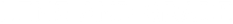 Line and Grade Civil Engineering wordmark