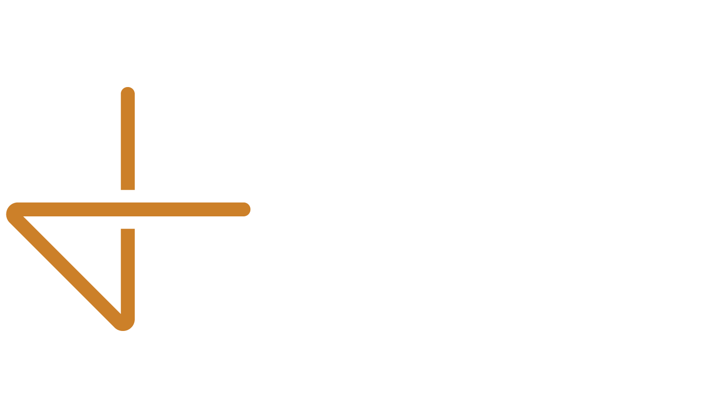 Line and Grade