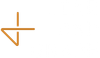 Line and Grade